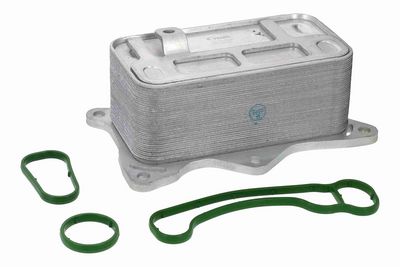 RADIATOR ULEI ULEI MOTOR VEMO V30600036