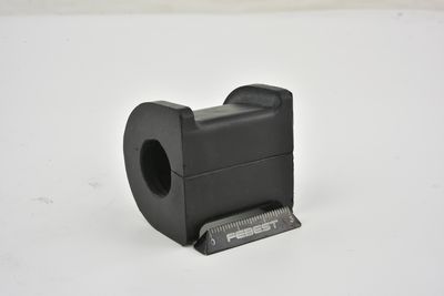 BUCSA BARA STABILIZATOARE FEBEST MSBEA3R 47