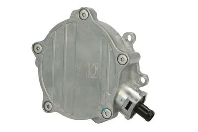 Mechanische vacuümpomp past: AUDI A4 B8, A5, A6 ALLROAD C6, A6 ALLROAD C7, A6 C6, A6 C7, A7, A8 D3, A8 D4, Q5, Q7  PORSCHE CAYENNE, PANAMERA  VW TOUAREG 2.5-3.2 11.06-12.19