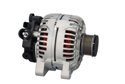 GENERATOR / ALTERNATOR VALEO 444219 21