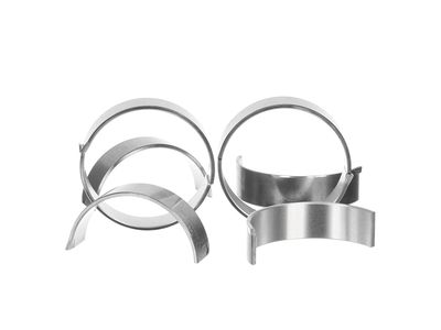 SET LAGAR BIELA ET ENGINETEAM LP006925 4