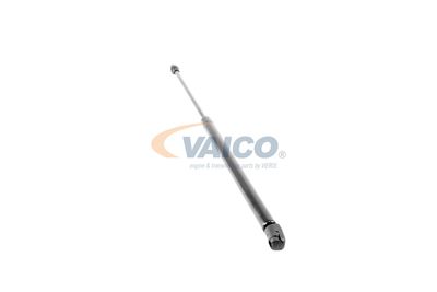 GASFEDER KOFFER-/LADERAUM VAICO V104718 47
