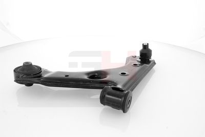 BRAT SUSPENSIE ROATA GH GH512389V 43