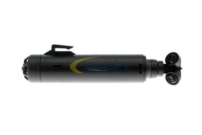 360 Grad Ansicht 25