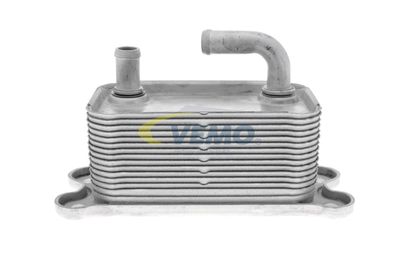 RADIATOR ULEI ULEI MOTOR VEMO V95600011 12