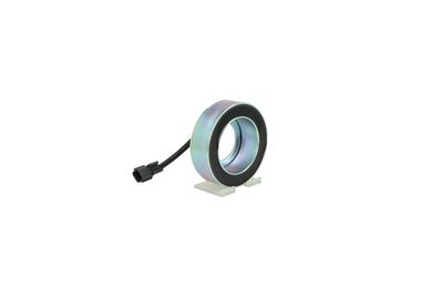 SPULE MAGNETKUPPLUNG-KOMPRESSOR NRF 38743 40