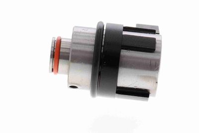 SUPAPA COMUTATOR TRANSMISIE AUTOMATA VEMO V10771067 5