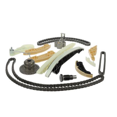 CHIT LANT DE DISTRIBUTIE ET ENGINETEAM RS0043 18