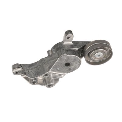 INTINZATOR CUREA CUREA DISTRIBUTIE GATES T38387 74