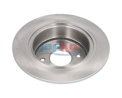 Disc frana JAPKO 61108C