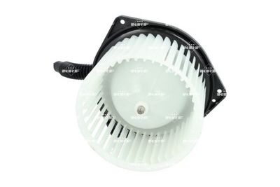 Vorschau 34377 Ansicht 2