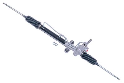 Řídicí mechanismus DENCKERMANN D900071