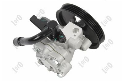 HYDRAULIKPUMPE LENKUNG ABAKUS 14001390 1