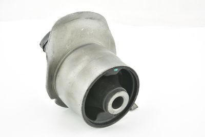 SUPORT AX FEBEST TAB429 34