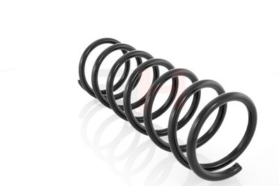 ARC SPIRAL GH GH223624 50