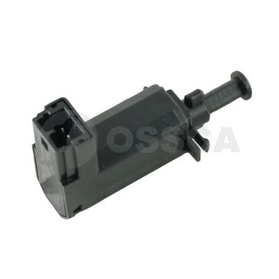 ключ за спирачните светлини OSSCA 59177