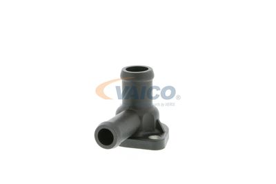 KüHLMITTELFLANSCH VAICO V100271 48
