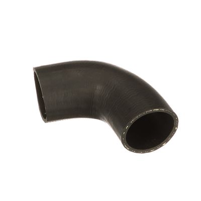 LADELUFTSCHLAUCH GATES 090553 27