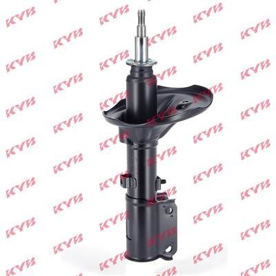 AMORTIZOR KYB 634023 18