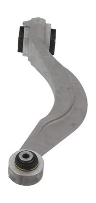 Brat, suspensie roata MOOG JA-TC-18355