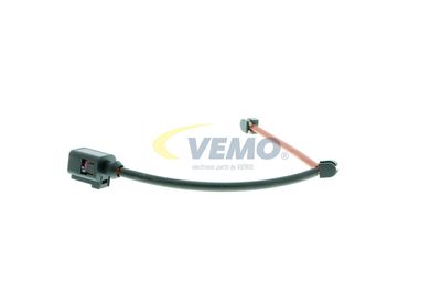 WARNKONTAKT BREMSBELAGVERSCHLEIß VEMO V10720864 18