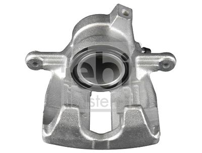 Brake Caliper 178822