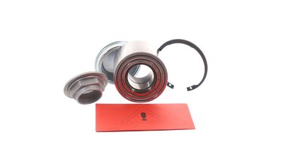 SET RULMENT ROATA SKF VKBA6544 37