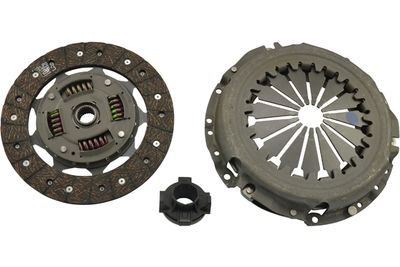 Комплект сцепления KAVO PARTS CP-4050 для MITSUBISHI CARISMA