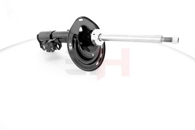AMORTIZOR GH GH354568V 25