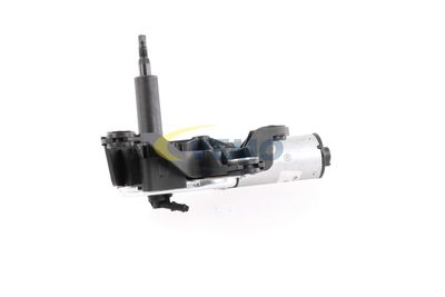 WISCHERMOTOR VEMO V10070031 33