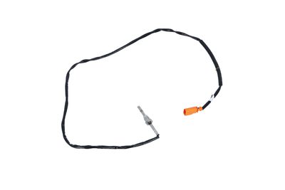 SENSOR ABGASTEMPERATUR NRF 707111 40