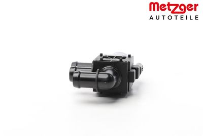 SUPAPA CONTROL AGENT FRIGORIFIC METZGER AUTOTEILE 0899339 12