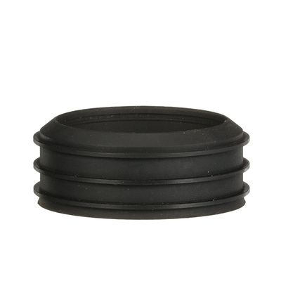 SCHLAUCH LUFTVERSORGUNG GATES ANTK1178 21