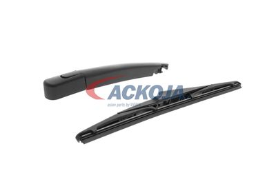 BRAT STERGATOR PARBRIZ ACKOJA A529538 59