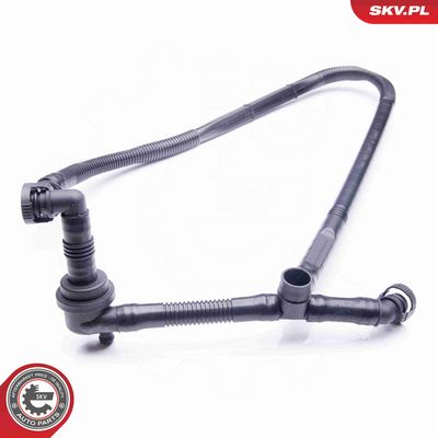 FURTUN AERISIRE BLOC MOTOR