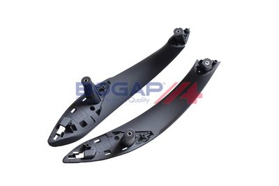 MANER USA ECHIPARE INTERIOARA BOGAP B5315125