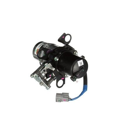 KOMPRESSOR DRUCKLUFTANLAGE Arnott P3188 55