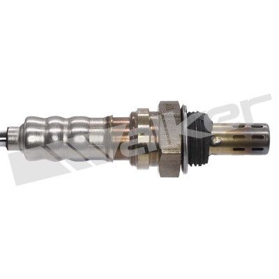 SONDA LAMBDA WALKER PRODUCTS 35034306 1