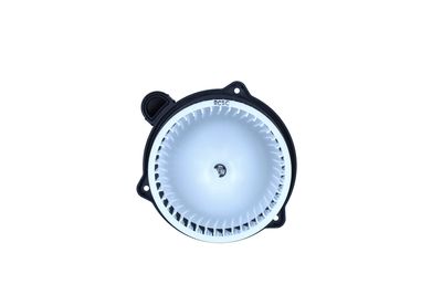 360 Grad Ansicht 1