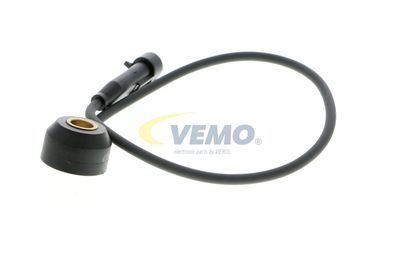 KLOPFSENSOR VEMO V40720334 26