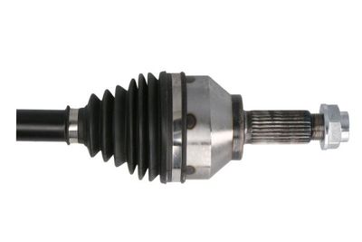 Drivaksel POINT GEAR PNG76197
