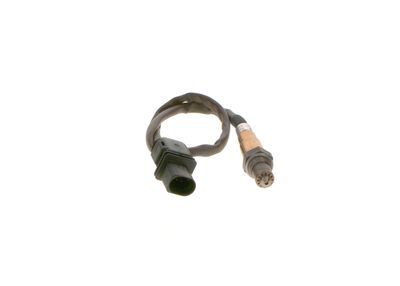 SONDA LAMBDA BOSCH 0258017347 28