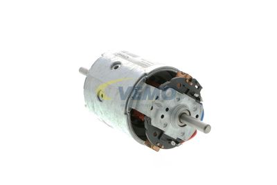 ELECTROMOTOR VENTILATIE INTERIOARA VEMO V30031753 19