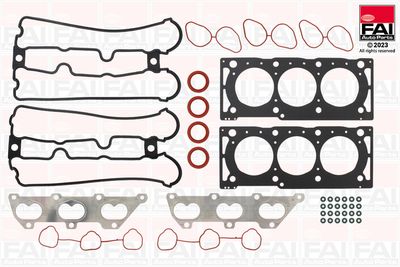 SET GARNITURI CHIULASA FAI AutoParts HS1371