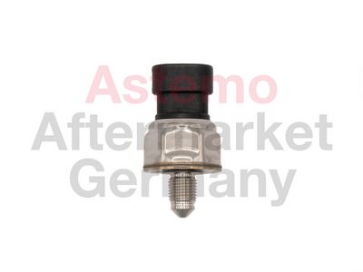 SENZOR PRESIUNE COMBUSTIBIL