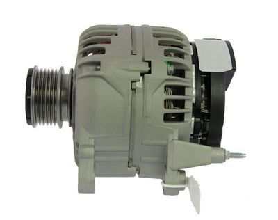 GENERATOR / ALTERNATOR MAPCO 213720 3