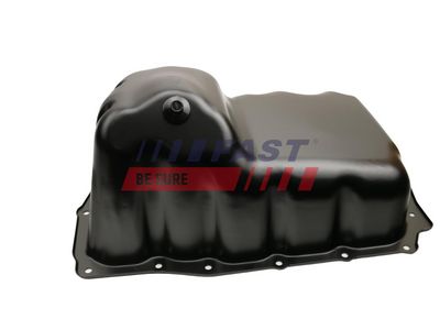 BAIE ULEI FAST FT49314 2