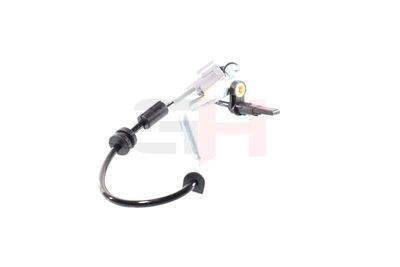 SENZOR TURATIE ROATA GH GH714408H 18