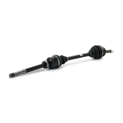 полуоска RIDEX 13D1166R