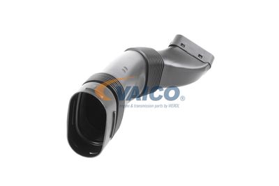 PALNIE FILTRU DE AER VAICO V203966 44